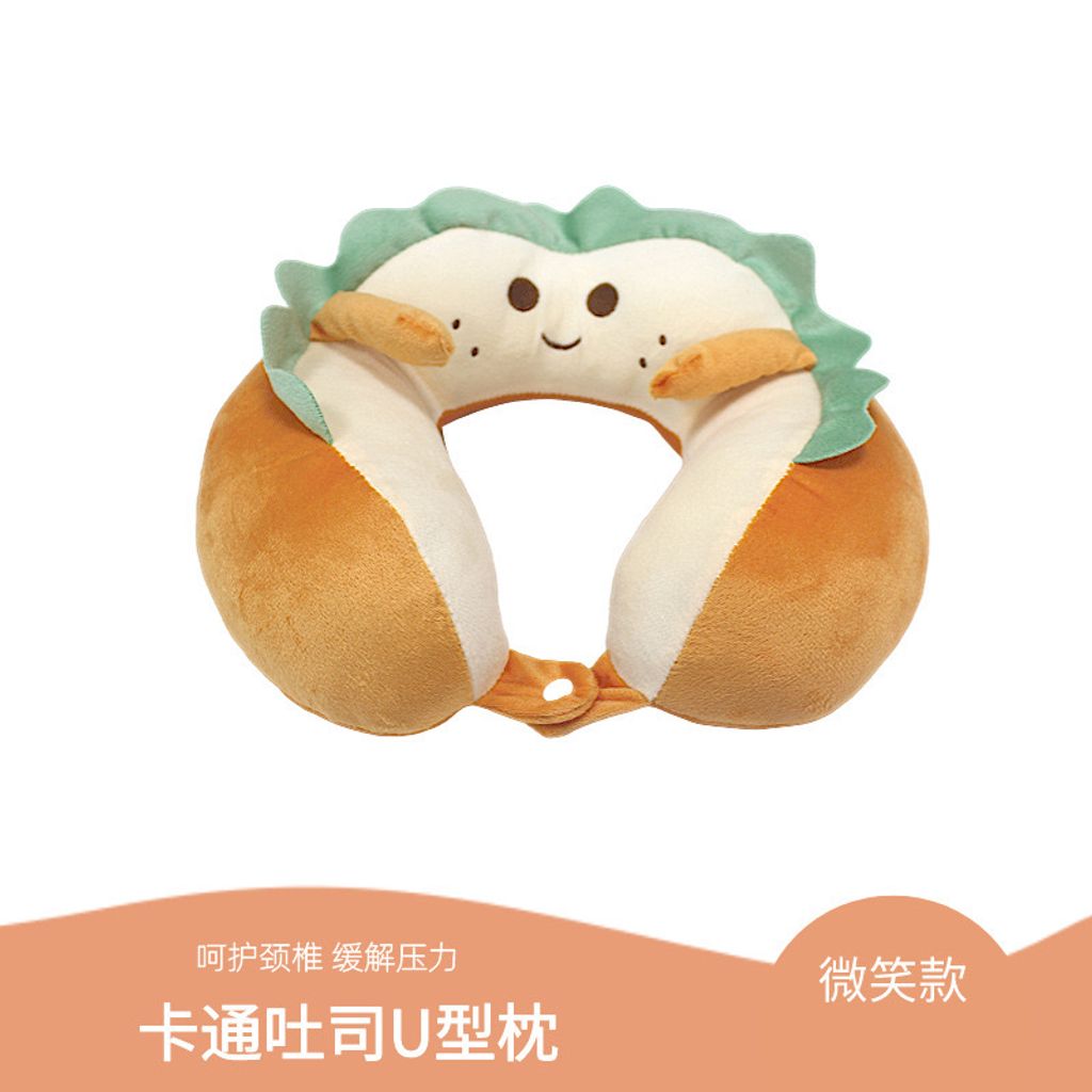 IMG_6292-1715933070474