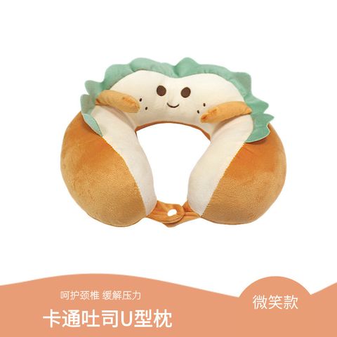 IMG_6292-1715933070474