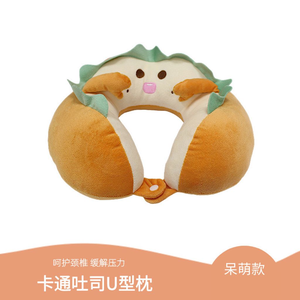 IMG_6291-1715933070480