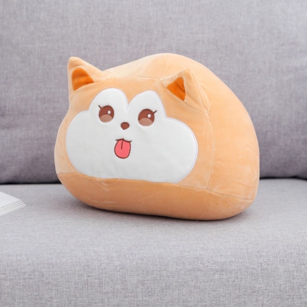 IMG_6327-1715933279279