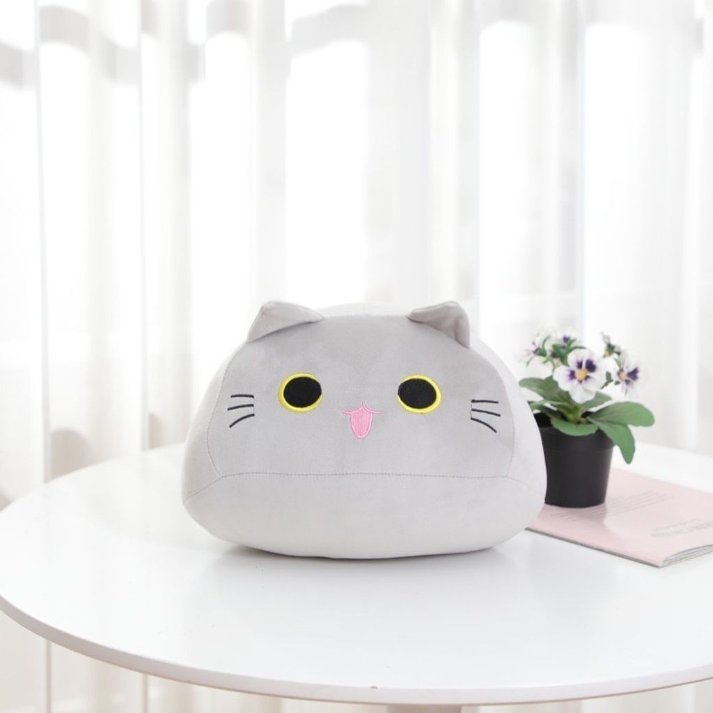 IMG_6328-1715933279286