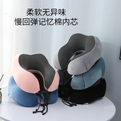 IMG_6314-1715933808522