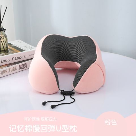 IMG_6319-1715933808530