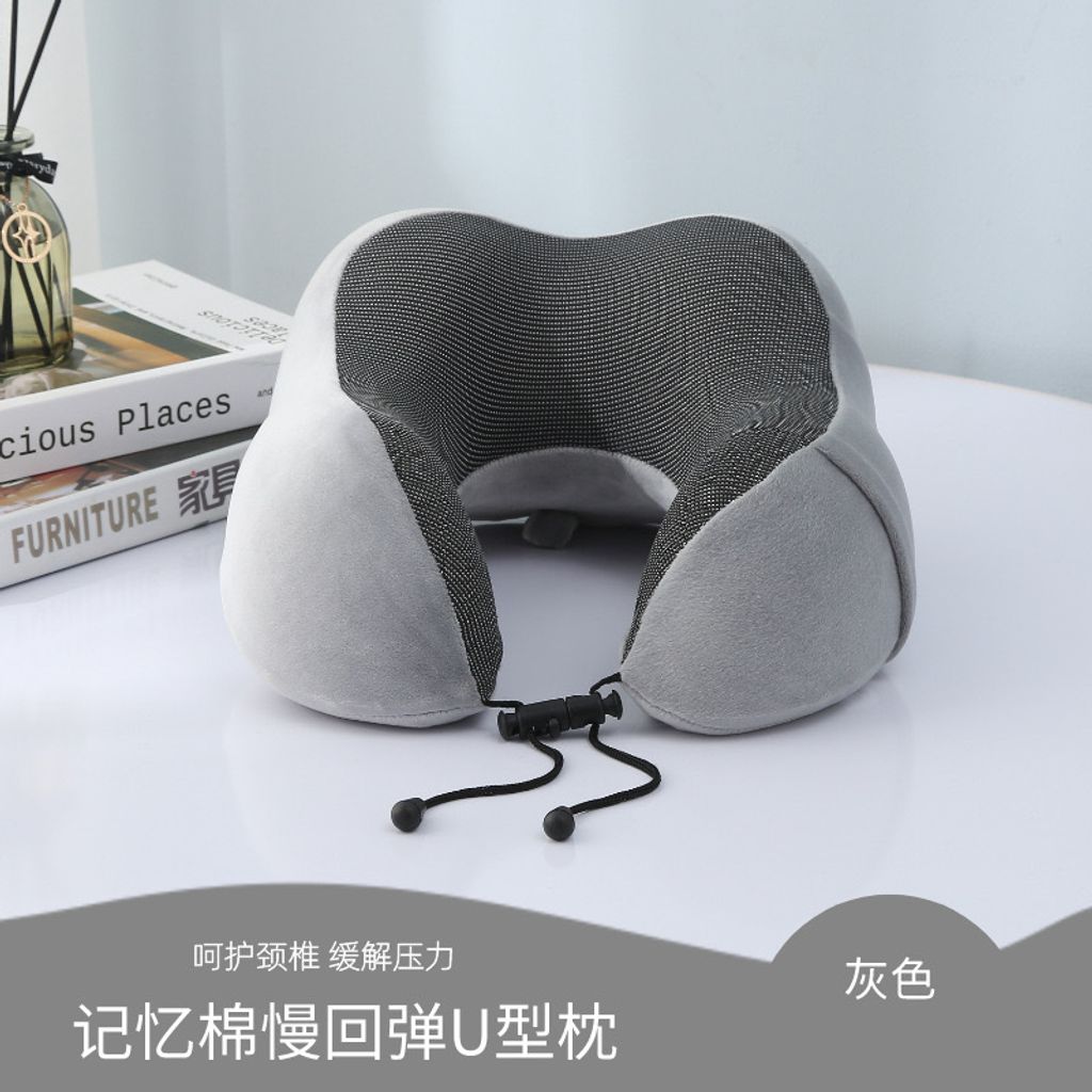 IMG_6317-1715933808537