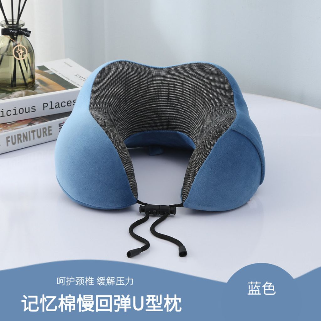 IMG_6320-1715933808546