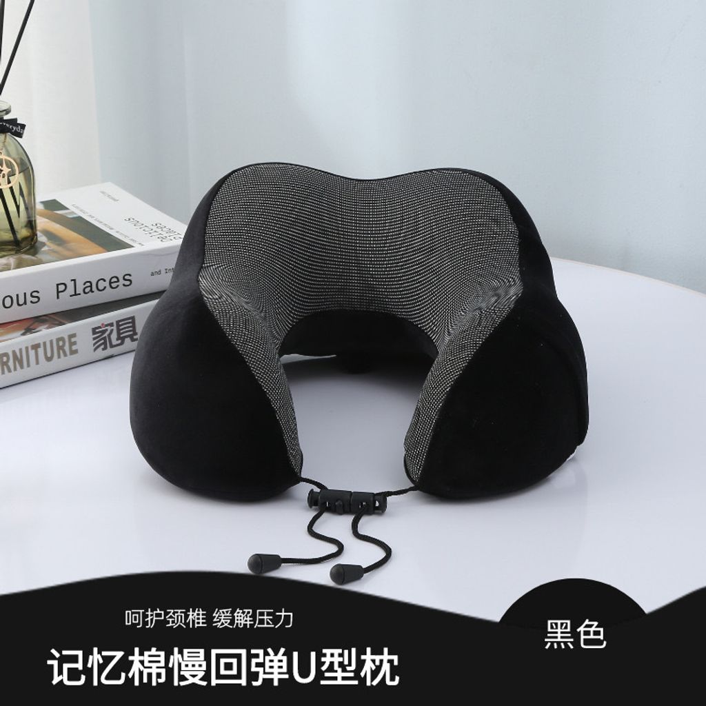 IMG_6318-1715933808553