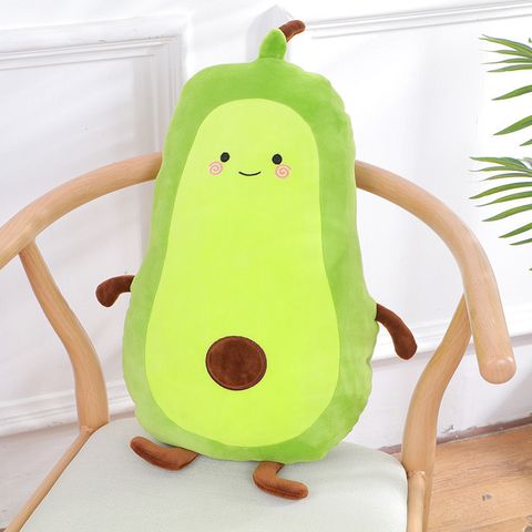 IMG_6335-1715934117735