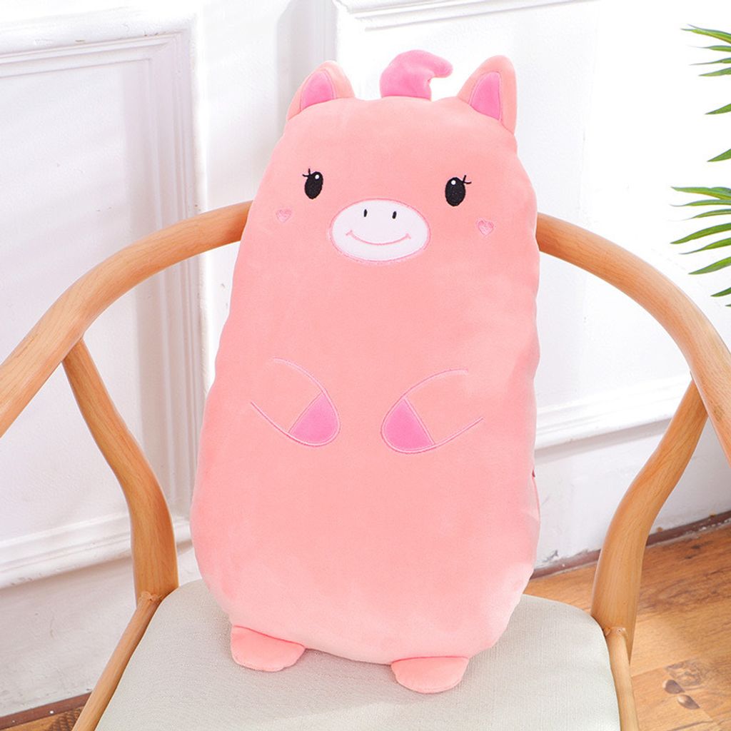 IMG_6337-1715934117748