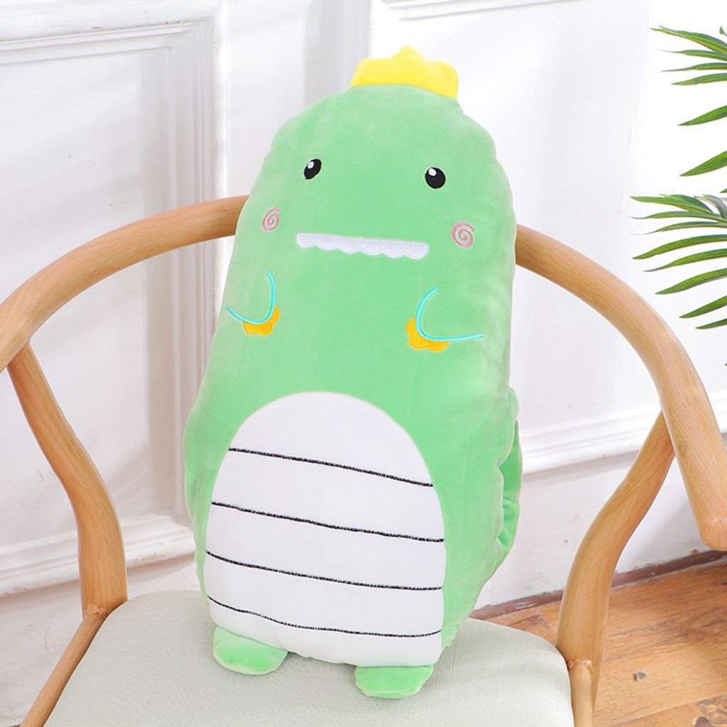 IMG_6338-1715934117756