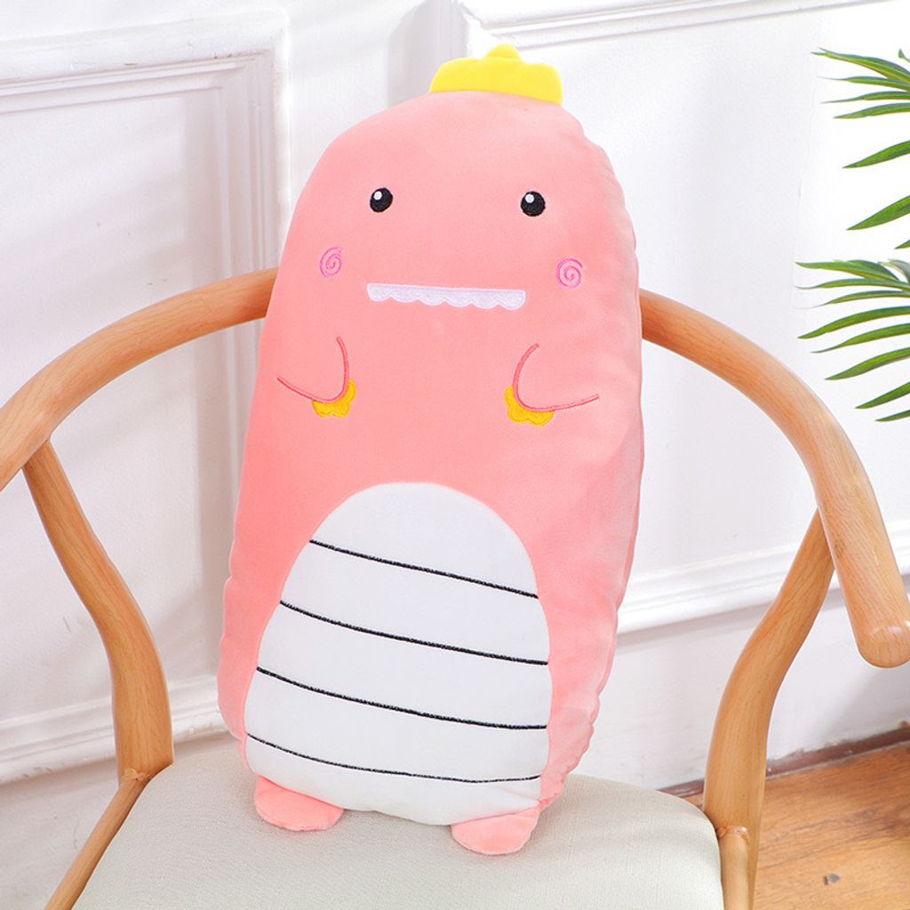 IMG_6339-1715934117762