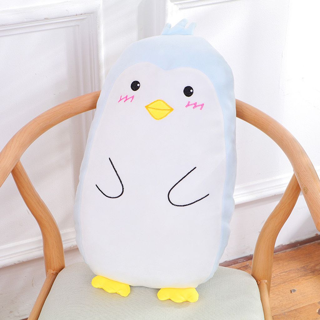 IMG_6340-1715934117770