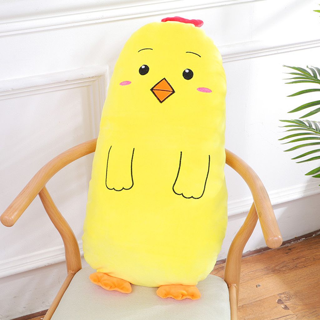 IMG_6342-1715934117785