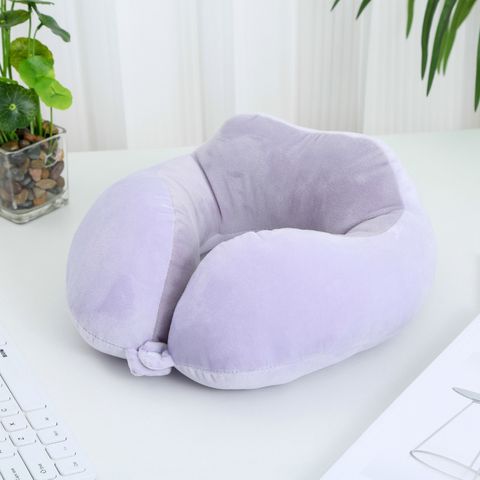 IMG_6286-1715934661277