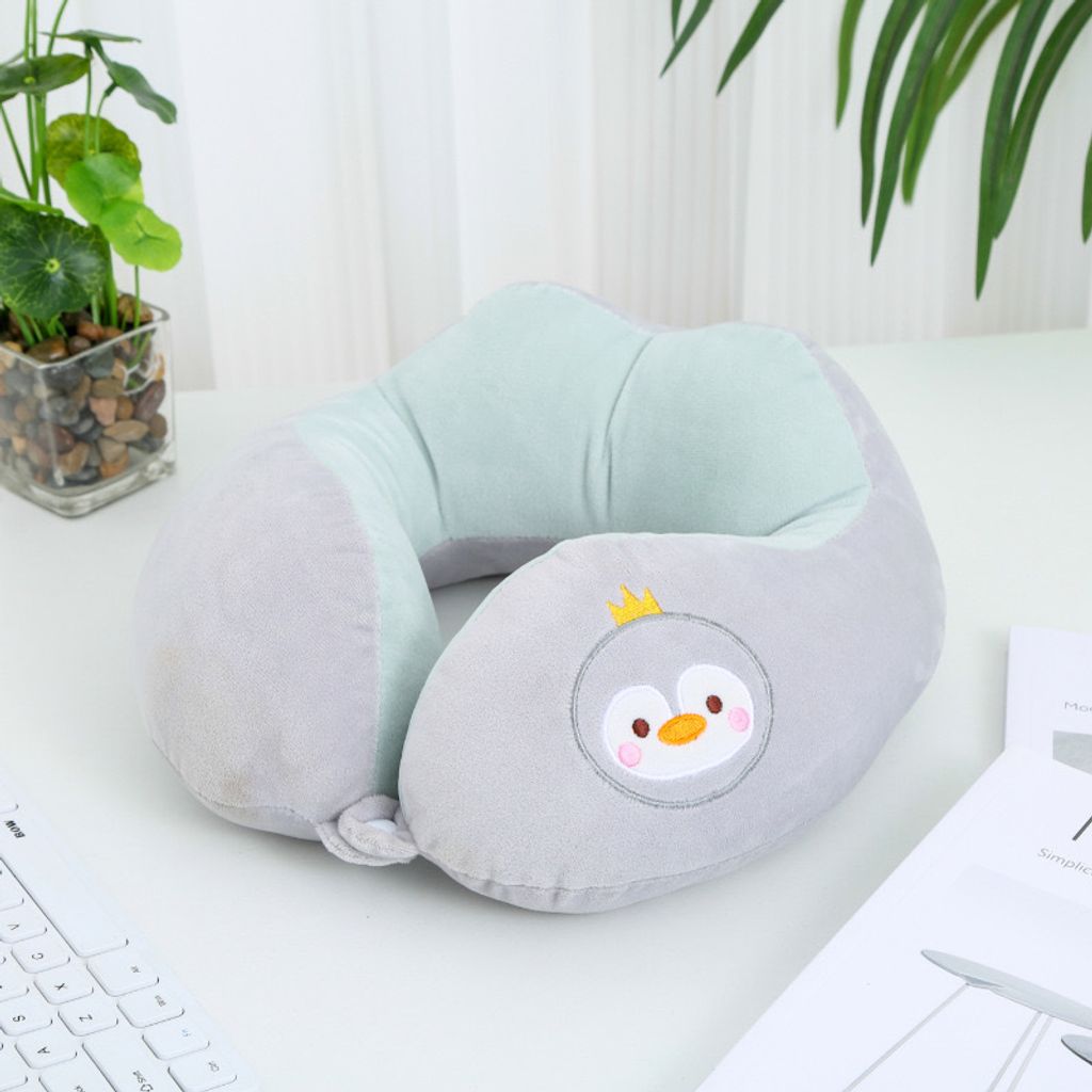 IMG_6281-1715934661304