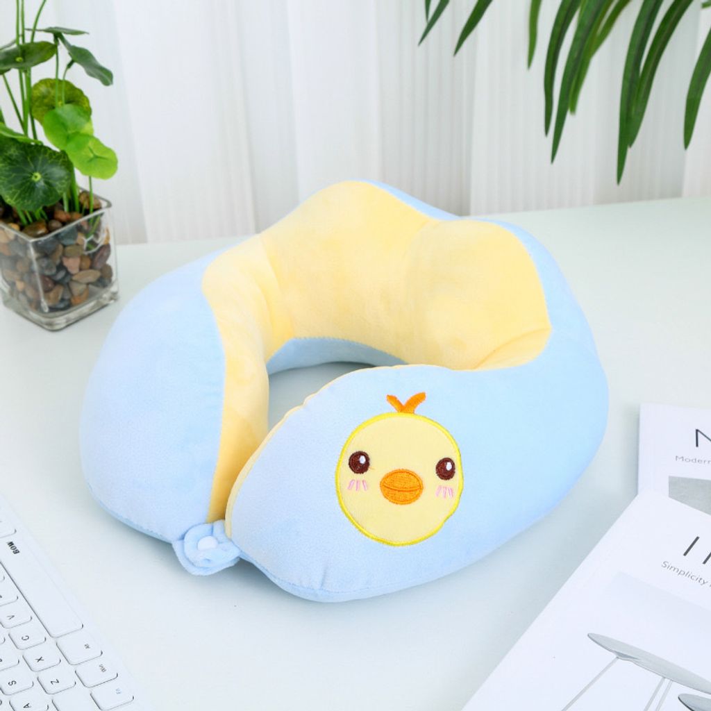 IMG_6346-1715934815041