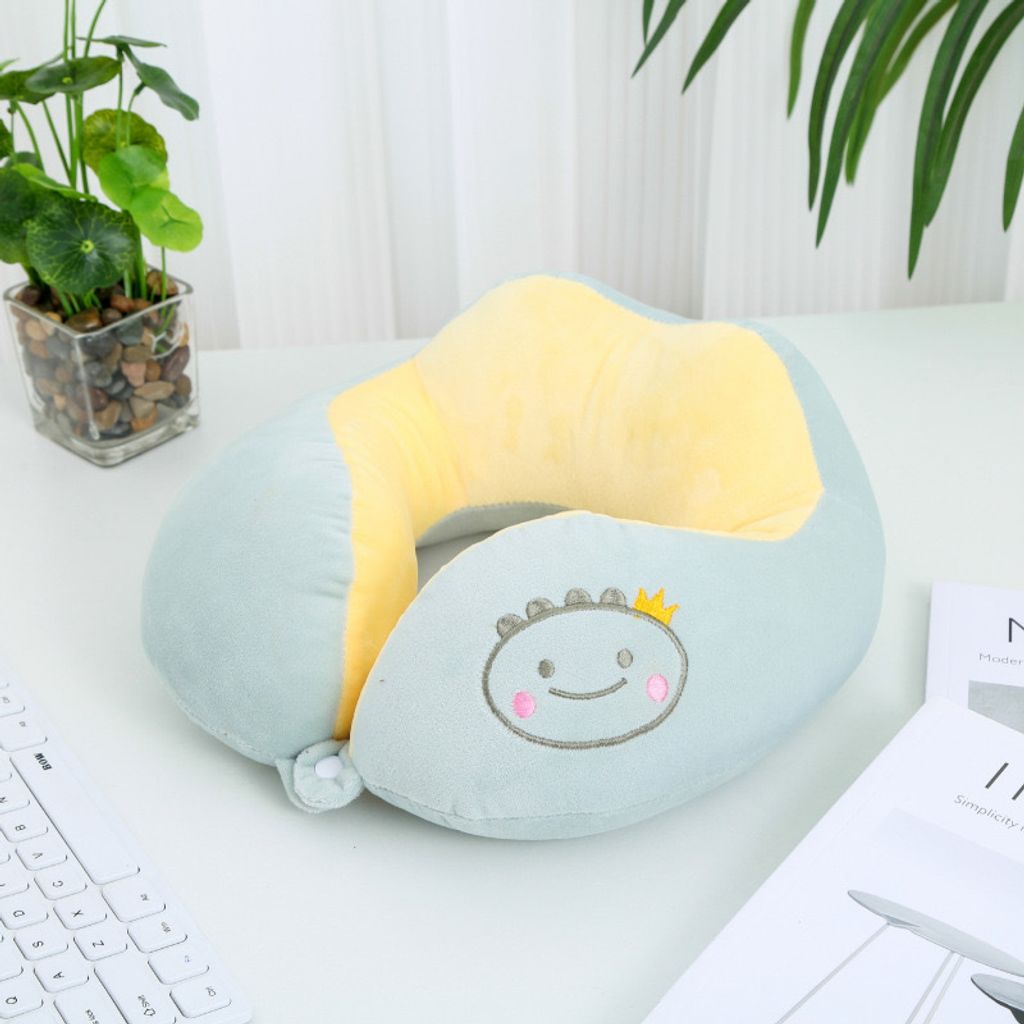 IMG_6347-1715935007075