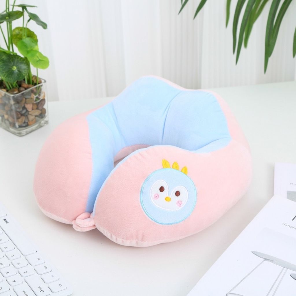 IMG_6351-1715935007103