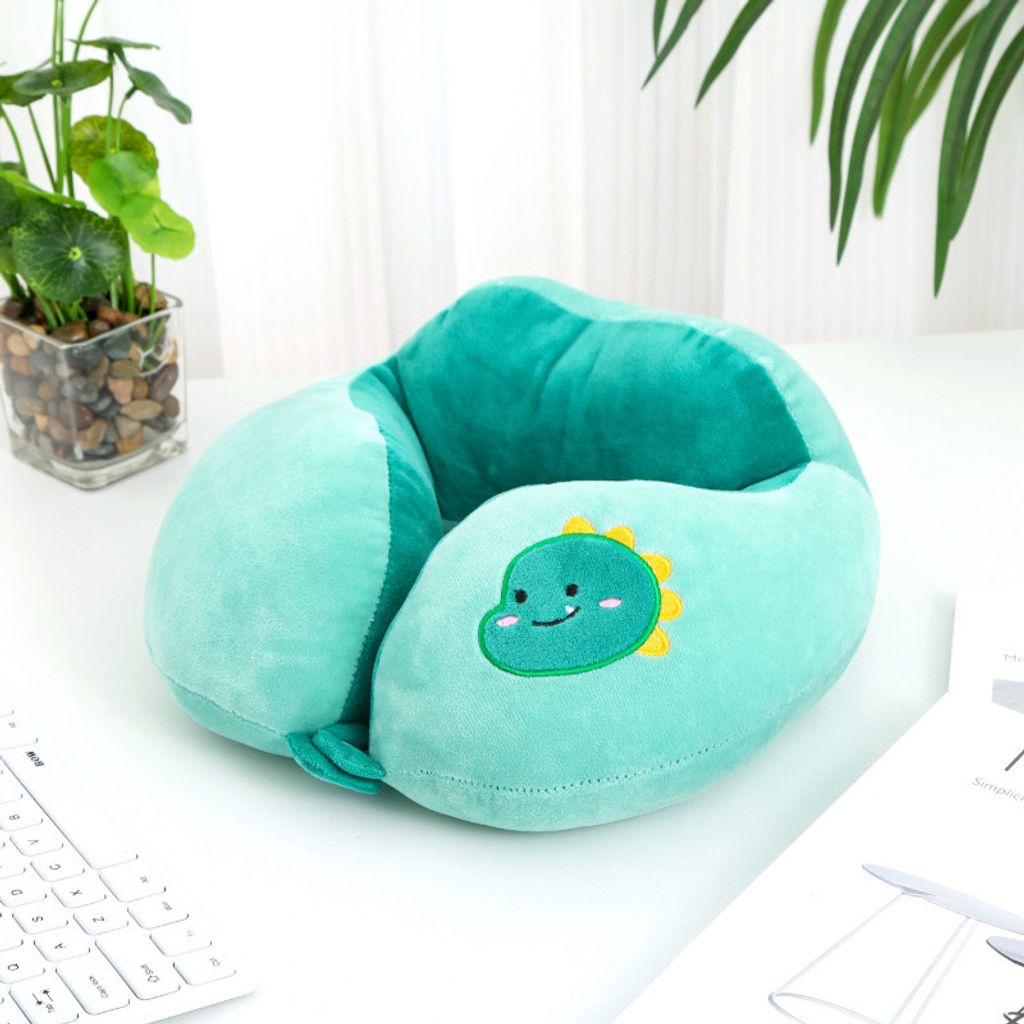 IMG_6352-1715935007110