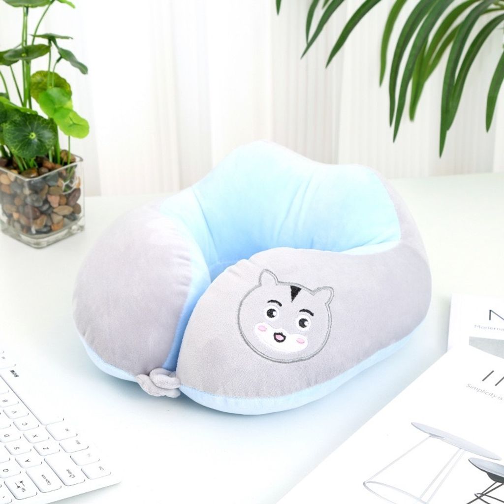 IMG_6355-1715935007132