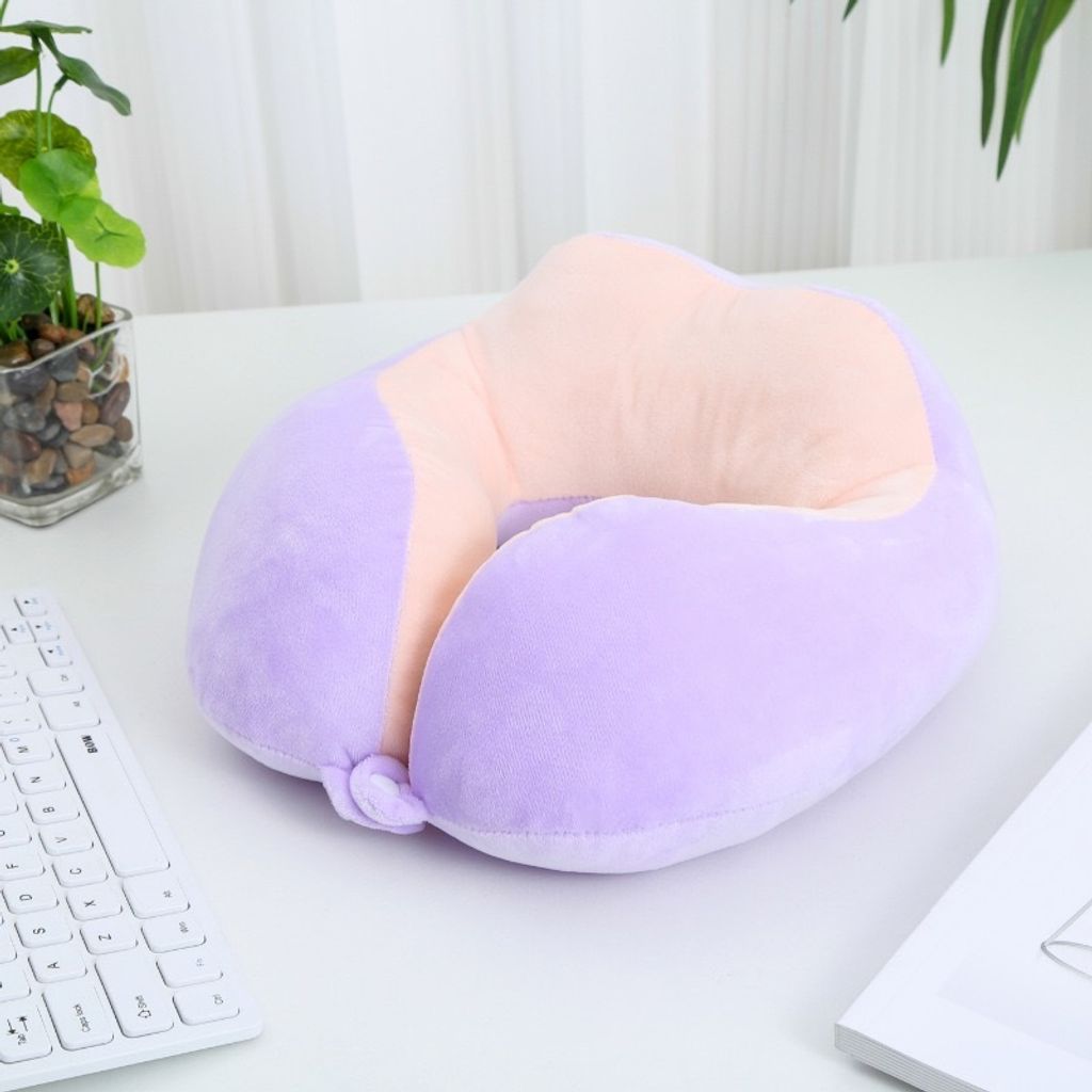 IMG_6356-1715935007141