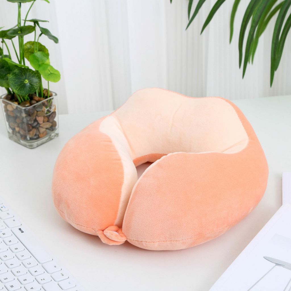 IMG_6361-1715935076101