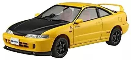 s-l1200