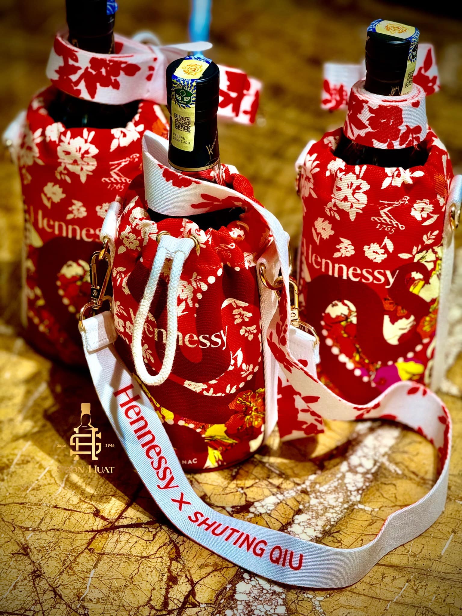 未開栓】 COGNAC Hennessy ヘネシー XO 慣れれ 未開栓】 COGNAC Hennessy ヘネシー XO 慣れれ