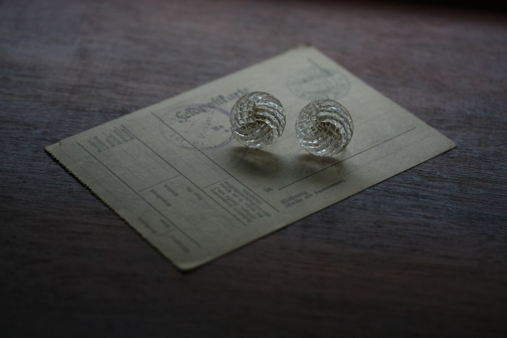 image_2FDD0A92-D2F2-4973-8BD4-070AE8B14983_1787913471