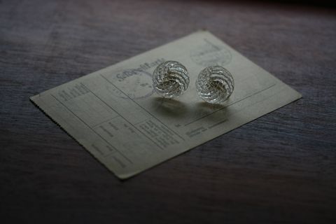 image_2FDD0A92-D2F2-4973-8BD4-070AE8B14983_1787913471