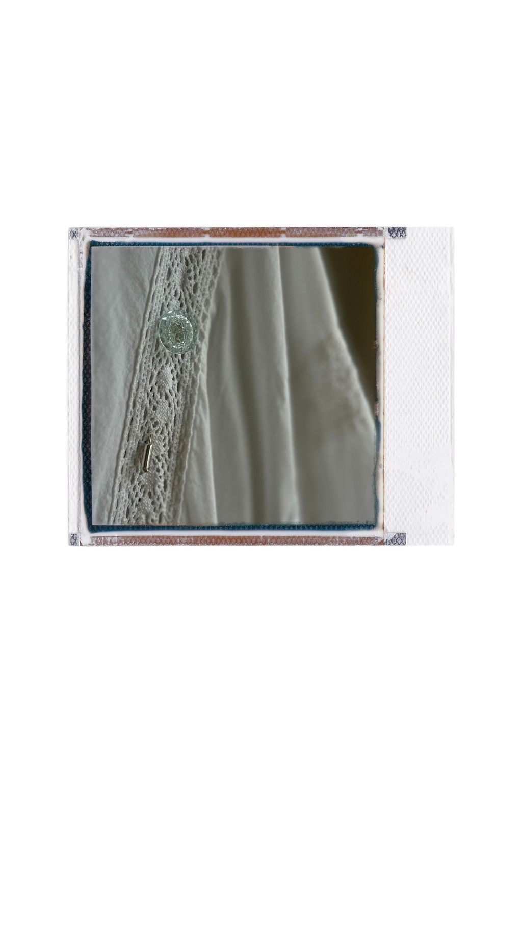 image_268F4FBB-BB19-41FA-8FD1-C7ACA6D27E7F_1787913471