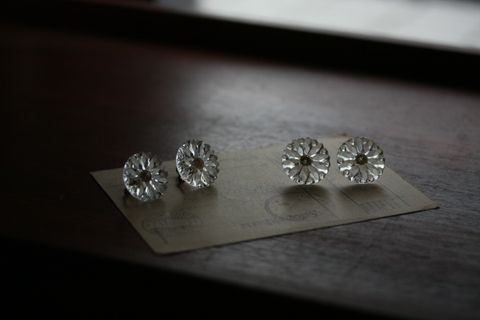 image_242B7E2B-949F-4480-943B-627857C42CE7_1787913638