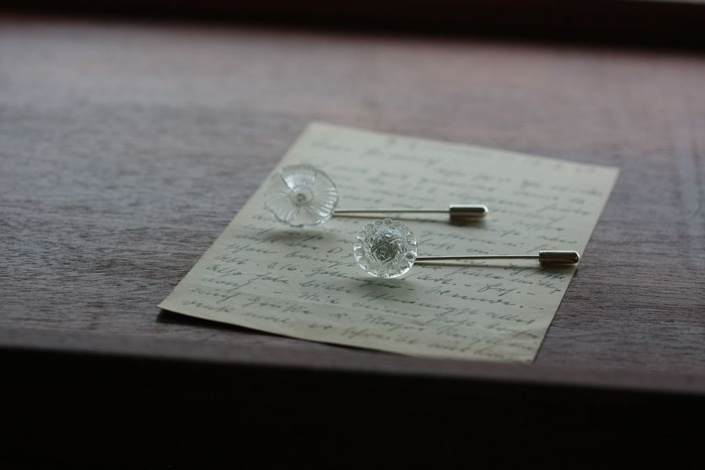 image_3CA5979F-1A41-4BBE-837F-799C63F56BF7_1787913638