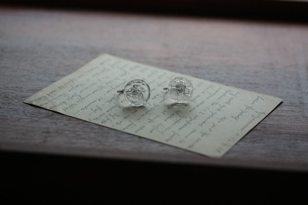 image_FE5DB95F-611A-46CB-877B-A739B0CA6B54_1787927052