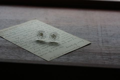 image_608EFCBE-5686-44D7-AE8C-83905A3B90C3_1787927052