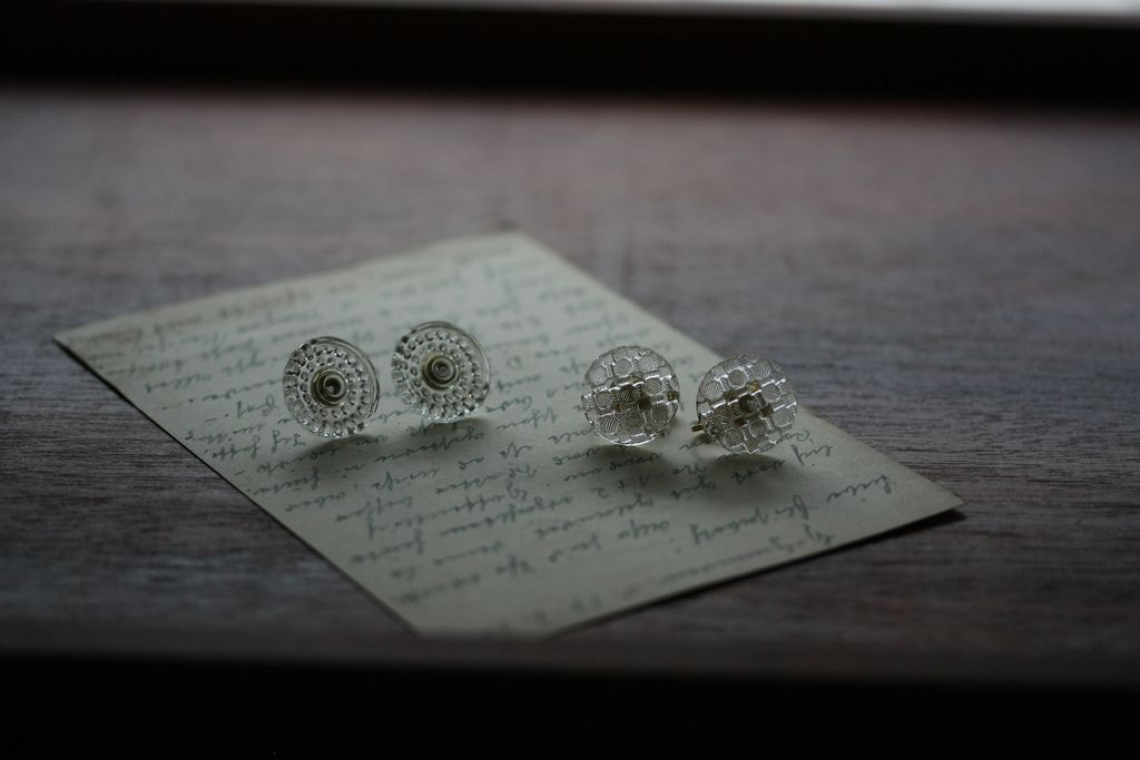 image_901D89FD-788A-47FD-9589-6024401F064F_1787927183