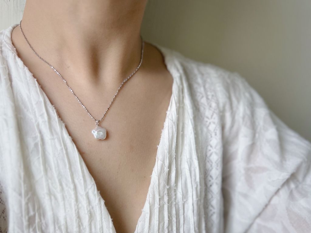 BDF1DCDF-3810-405B-8601-DFD64F22C335