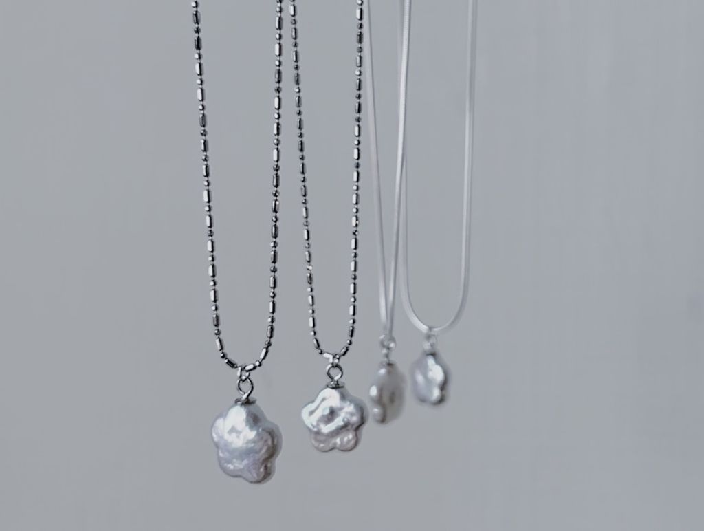 80F8CF80-89F5-4CE2-A3EB-0EB7640A5250