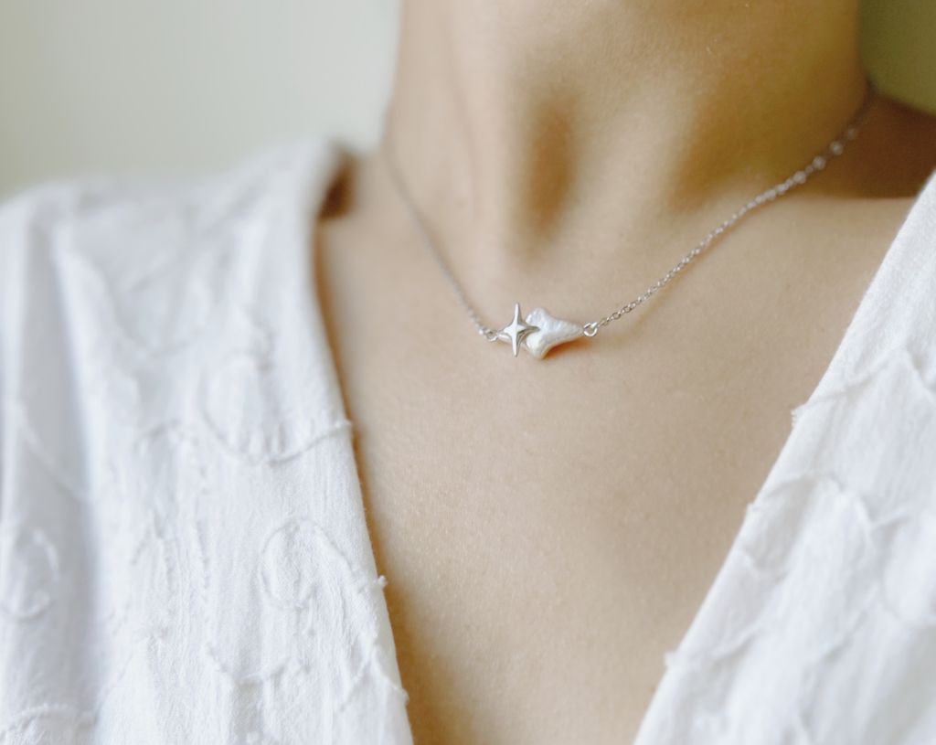 058F27B6-8423-49BF-983D-079D3EB173E4