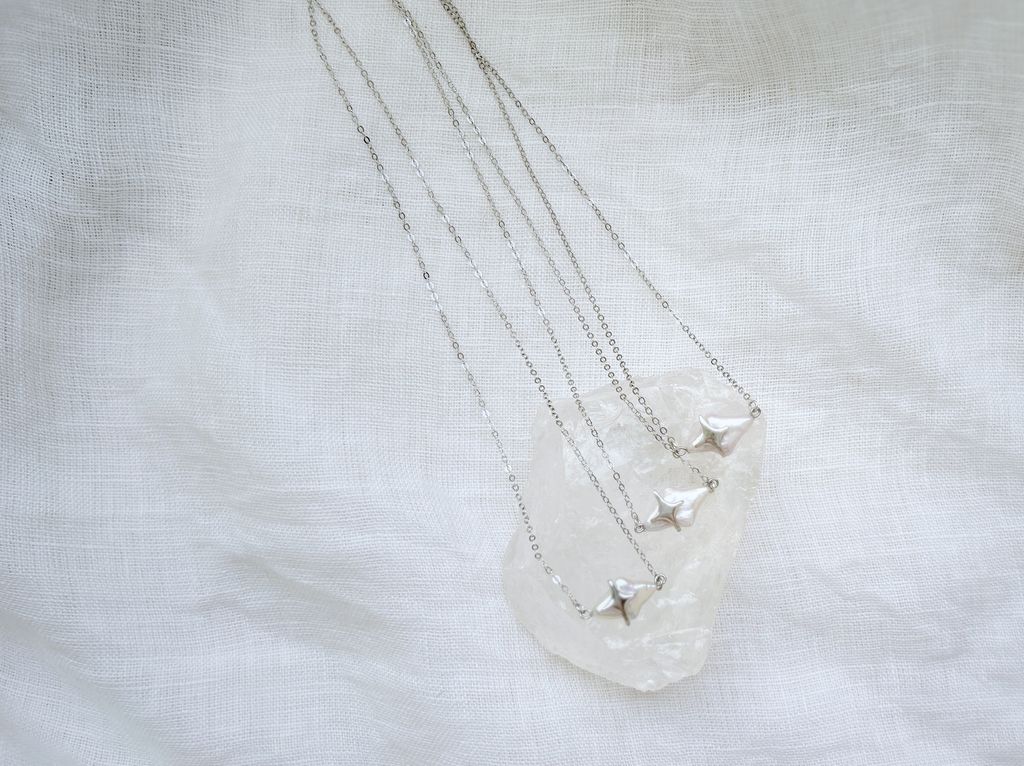 C340503B-A0E5-460A-9B20-3E98E270DE02