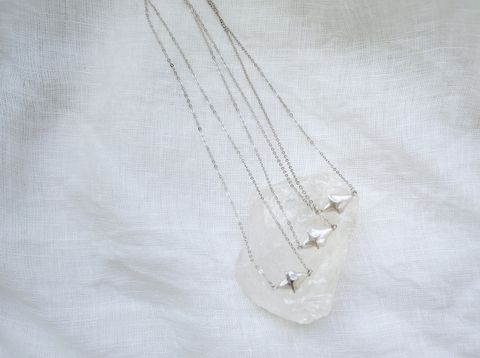 C340503B-A0E5-460A-9B20-3E98E270DE02