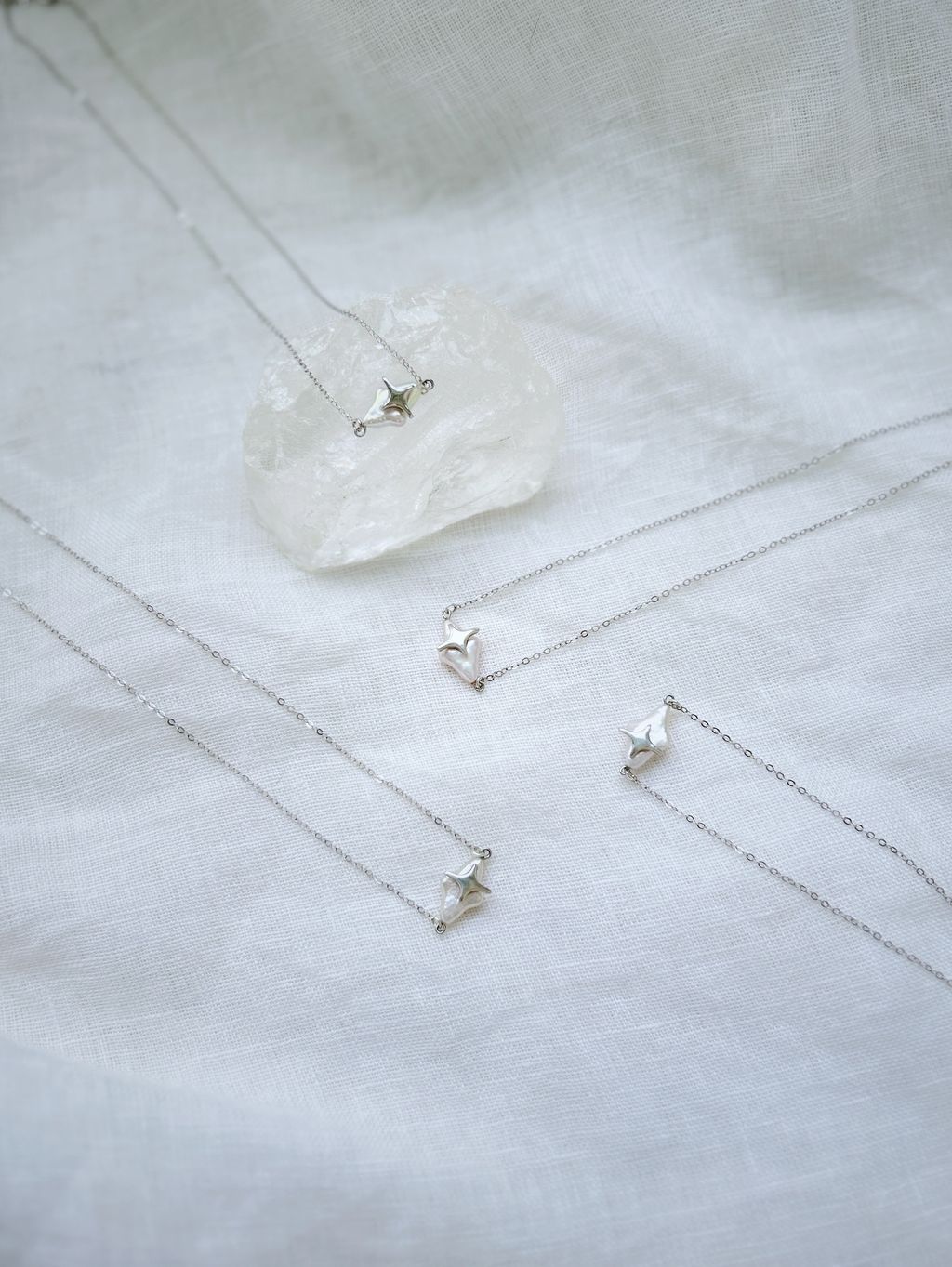 610D7C81-3F64-43BE-AC8D-20660F6620C8