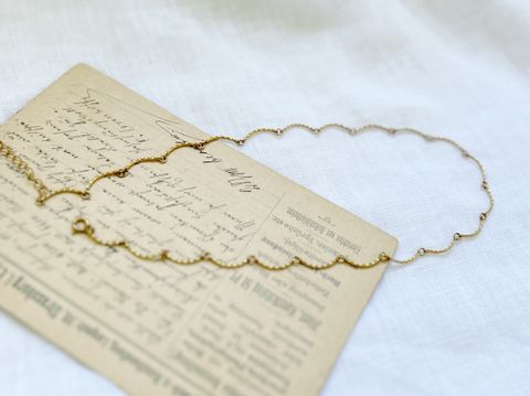 26045141-BB4C-434C-8777-74FD00865420