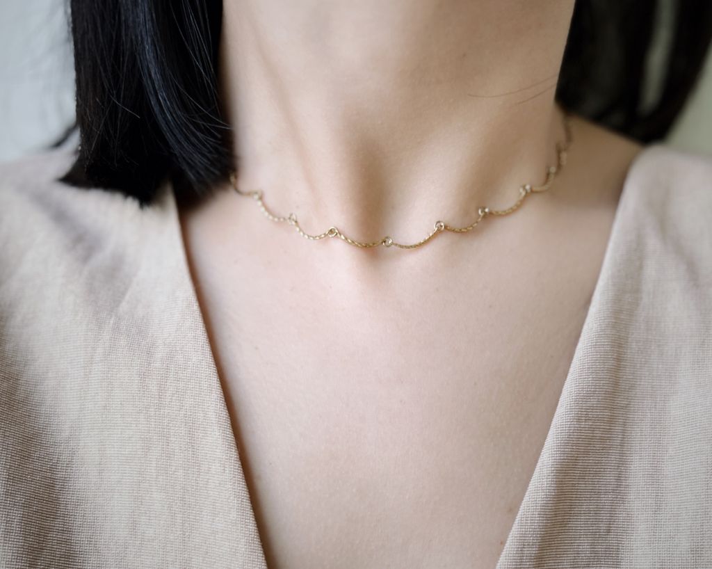 2D97E2B5-A0E5-4D77-B7B7-02811A18293A