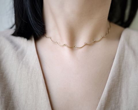 2D97E2B5-A0E5-4D77-B7B7-02811A18293A