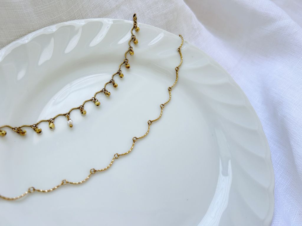 88465ACF-B40C-4595-A413-610ED81BFB80