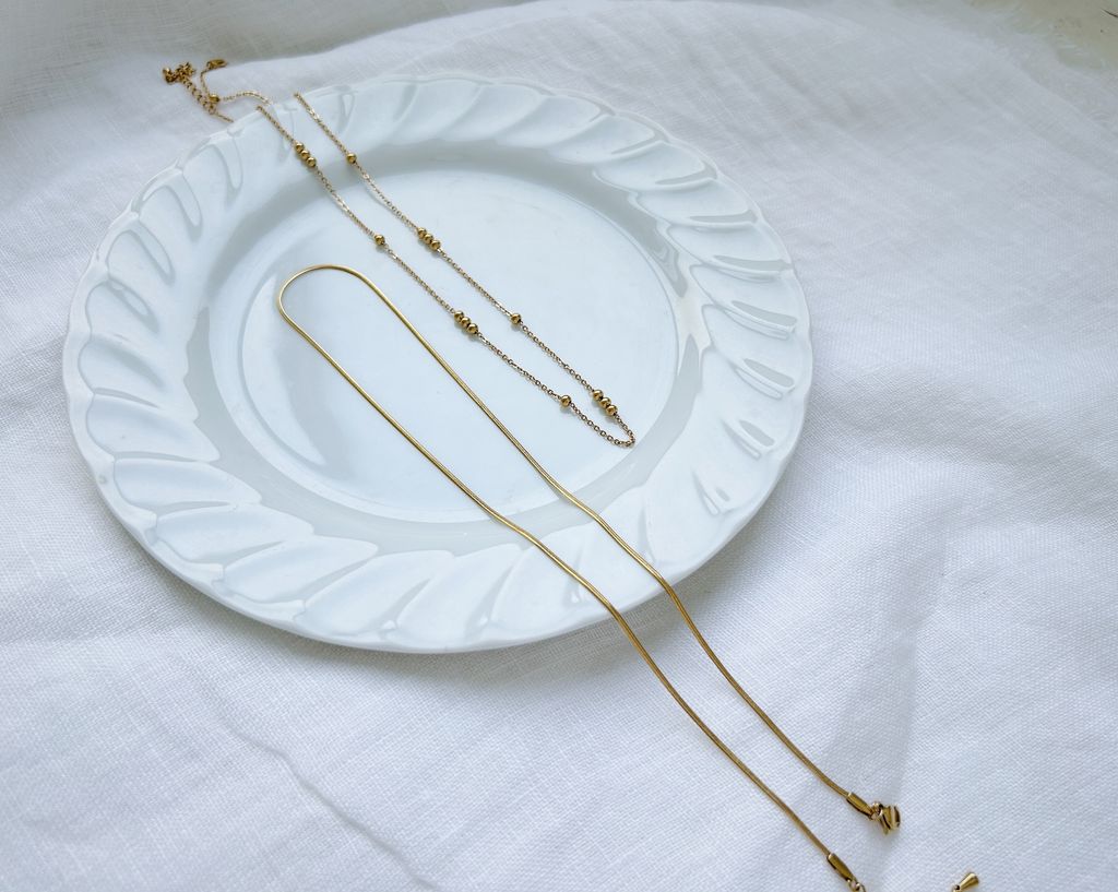 F951BEAD-B9CF-42B9-932C-76CF1A1DFF16