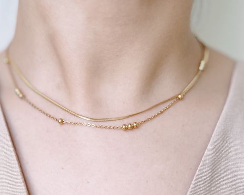 8236BEB8-123D-46A0-A826-461BB5E492F9