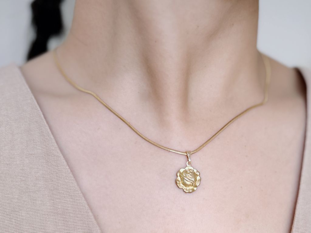 DC0FBFC8-24C6-4907-8A43-E6E1317C3E1A