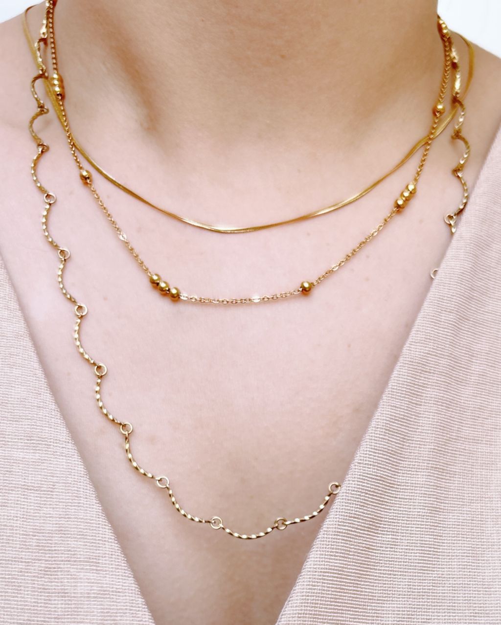 18434CED-DF05-4DAA-87E8-0F2F4CD61445