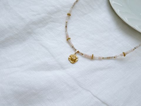 12444A6D-F919-42E0-AE11-83C1C4C076F3